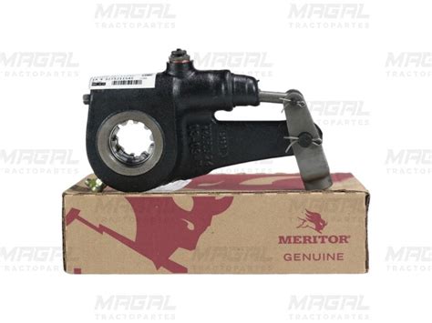 Fotografia akupresúrneho matraca