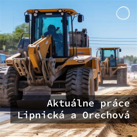 Dobrovoľníci pracujú na revitalizácii Strmej cesty