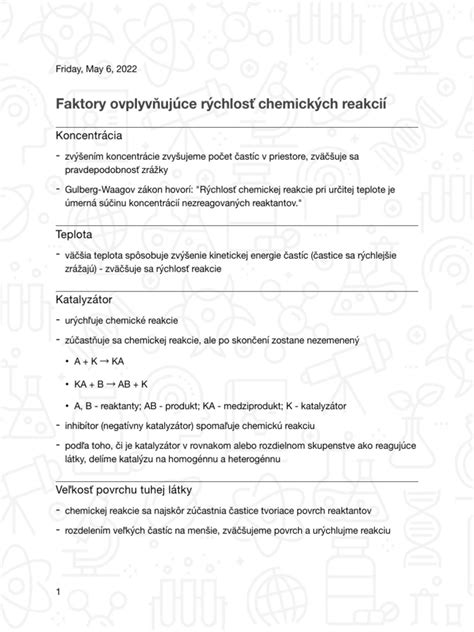 Infografika znázorňujúca faktory ovplyvňujúce tepelné straty budovy