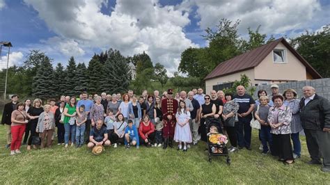 Rodinné stretnutie počas sviatkov