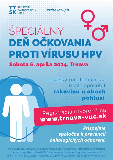 Obrázok symbolizujúci imunitnú odpoveď tela proti vírusu