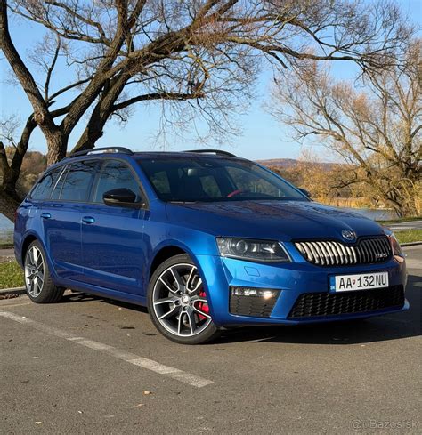 Diagram dvojhmotového zotrvačníka