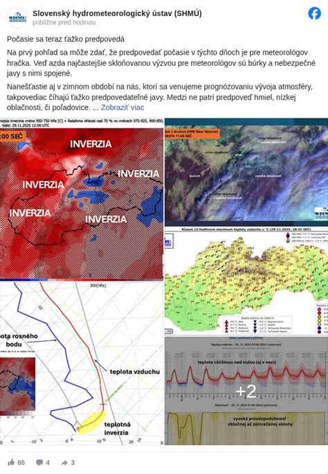 Infografika zobrazujúca vplyv riek a pohorí na lokálne počasie
