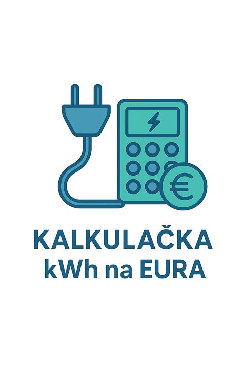 kalkulačka s číslami a symbolmi eura