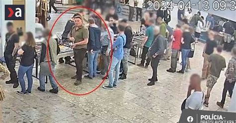 Ilustrácia symbolizujúca podvod a krádež v kontexte dedičstva