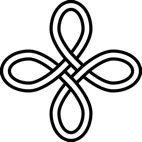 Symboly šťastia a pohody