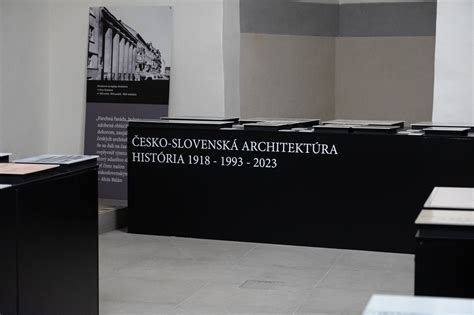 Architektúra bratislavského funkcionalizmu