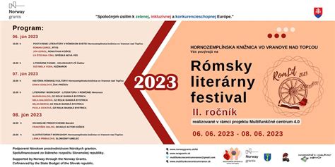 Symbolika rómskej kultúry vo snoch