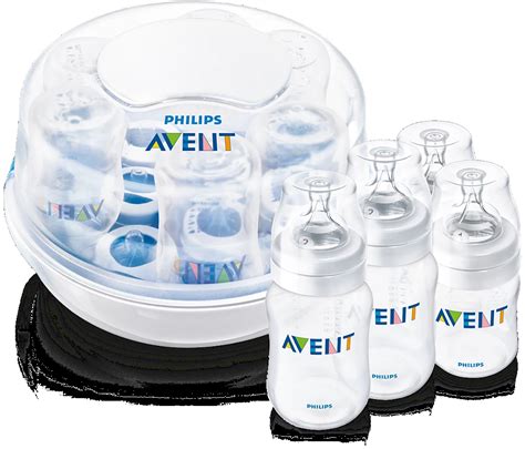 Ilustrácia pary vychádzajúcej zo sterilizátora fliaš