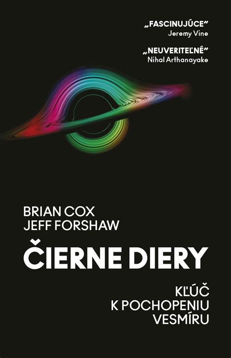 Ukážka grafiky z produkcie združenia Čierne diery