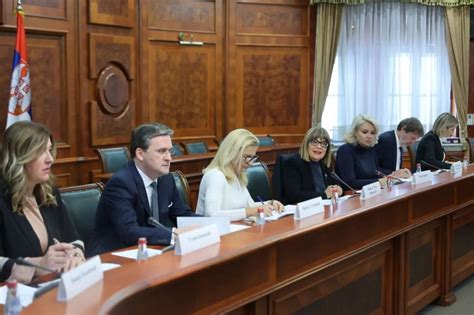 Zasadnutie kontrolného orgánu