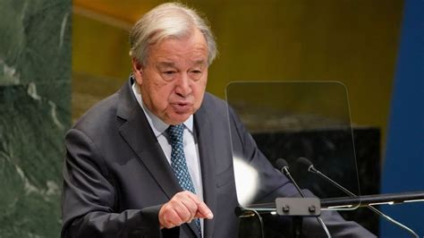 Diagram porovnávajúci generálneho tajomníka a predsedu správnej rady