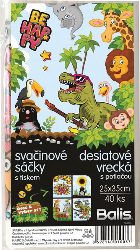 Ilustrácia vrecka s hadmi a úhorom