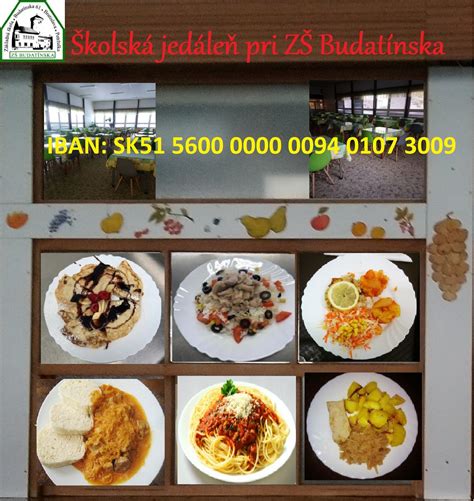 Infografika zobrazujúca rozdelenie zodpovedností za údržbu v školskej jedálni