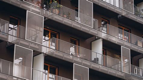 Príprava bytu na obhliadku