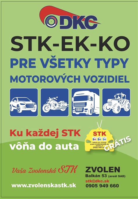 Symbol technickej kontroly vozidla