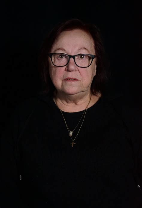 Portrét Ivana Hoptu