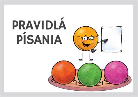 Diagram znázorňujúci pravidlá písania i/y po obojakých spoluhláskach