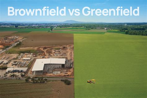 Brownfield v Bratislave