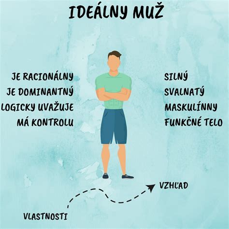 Ilustrácia muža, ktorý sa snaží upokojiť