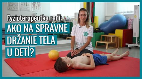 Dieťa s rodičom pri logopedickom cvičení
