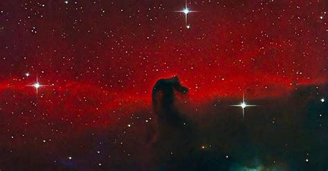 symbolický obraz streľby v sne