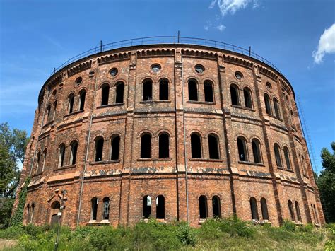 Pôdorys románskej rotundy