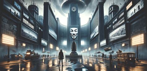 Graf porovnávajúci výhody a riziká