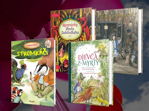 Ilustrácia účtovnej knihy