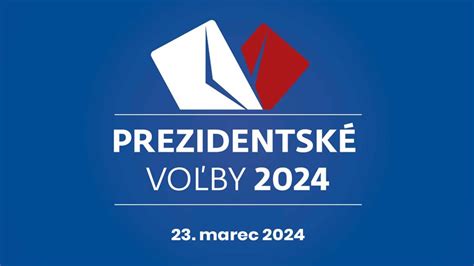 Predseda Národnej rady SR vyhlasuje voľby