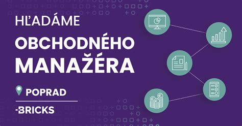 Infografika: Rozdelenie pracovného času obchodného manažéra