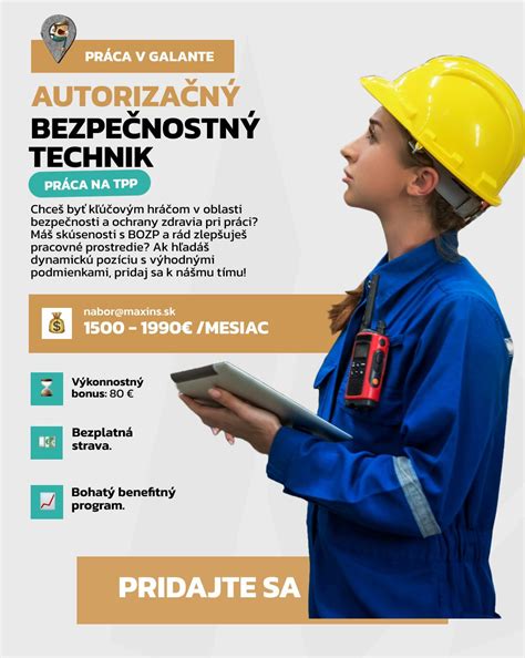 Ilustrácia autorizovaného geodeta pri práci s meracou technikou