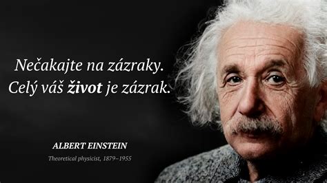 citát o živote