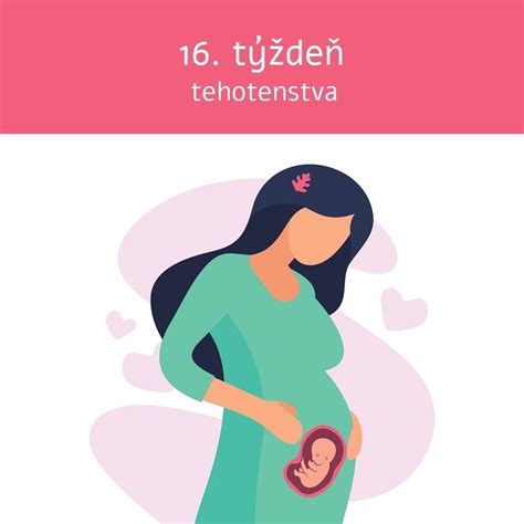 Ilustrácia zobrazujúca porovnanie fyziologického a rizikového tehotenstva