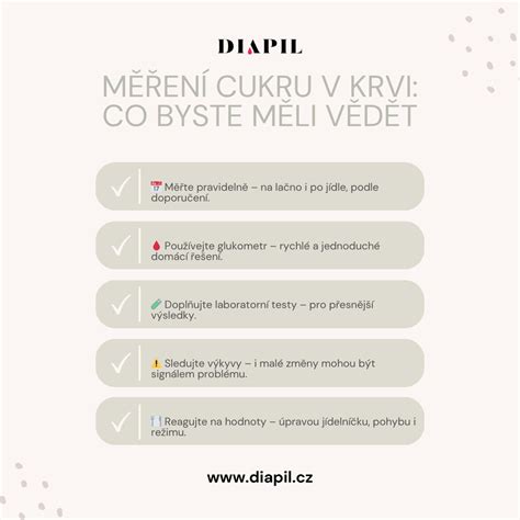 Infografika zobrazujúca rozdiely v hladine cukru v krvi u tehotnej ženy s gestačným diabetom a bez neho