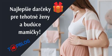 Ilustrácia znázorňujúca rôzne typy pracovných prostredí a ich potenciálne riziko pre tehotné ženy