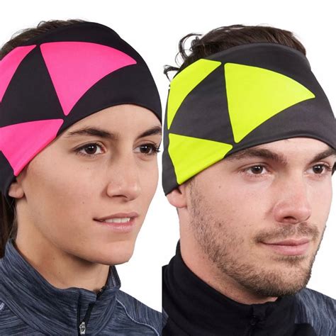 Vzorka elastického úpletového materiálu