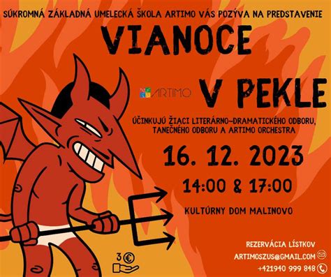 Ilustrácia Luciferovej podobizne v Dantovom Pekle