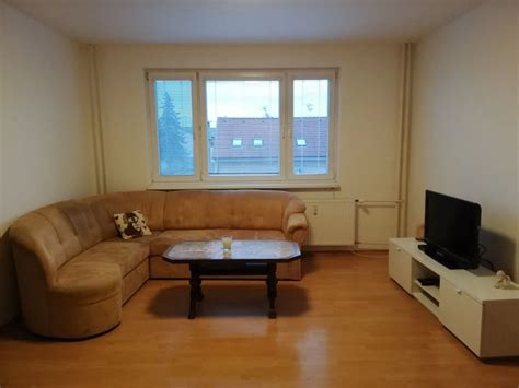 Ilustračná fotografia slnečného bytu s loggiou