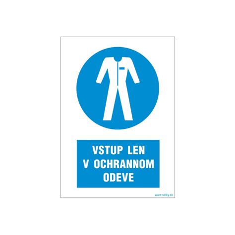 Ilustrácia pracovníka v ochrannom odeve a prilbe