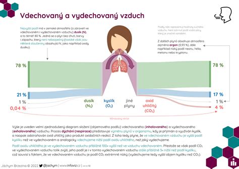 Diagram porovnávajúci vzduch-čistiace a dodávané vzduchové respirátory
