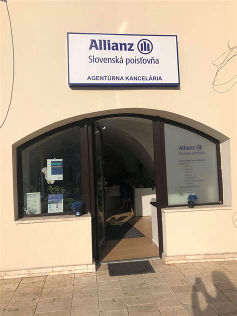 Ilustrácia poistnej udalosti