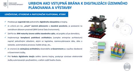 Porovnanie stupňov projektovej dokumentácie pred a po novom stavebnom zákone