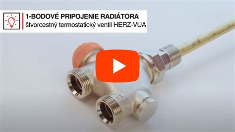 Schéma pripojovacích rozmerov radiátora