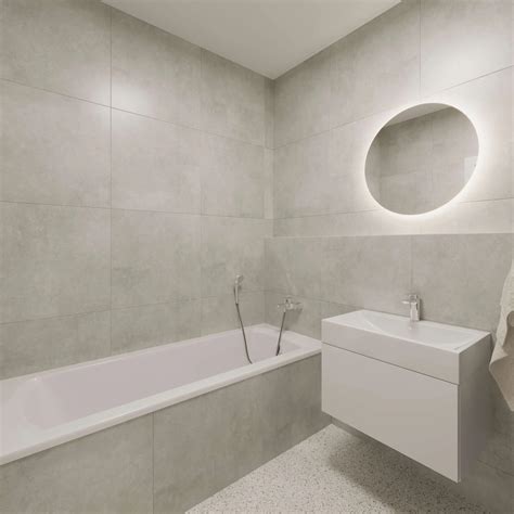 Interiér bytu v Piešťanoch s prvkami dreva a tehly