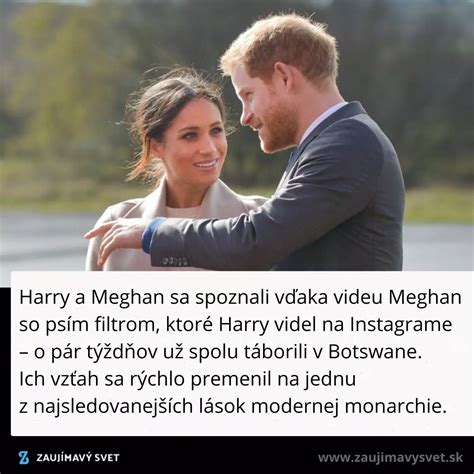 Muž objíma ženu
