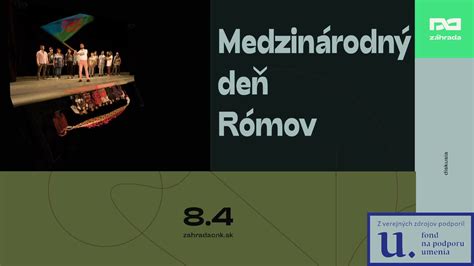 Porovnanie tradičného a moderného bleskozvodového systému