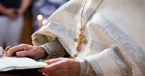 Vnútorný svet človeka