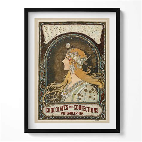 Ilustrácia ženy s obavami pri pohľade na kalendár