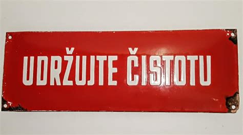 Ilustrácia symbolizujúca čistotu a poriadok.